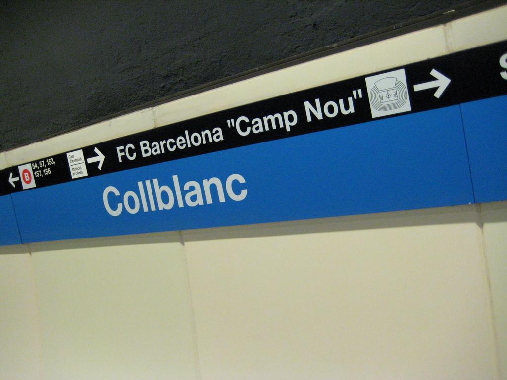 Apartaments B O D Collblanc L'Hospitalet de Llobregat Buitenkant foto